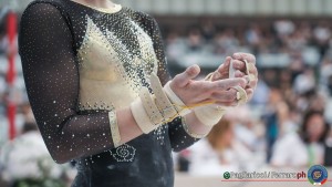 serie a1 varie lpg09105 ph pagliaricci ferraro